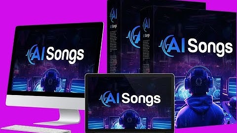 How to Turn Text to Song With Ai Songs Software