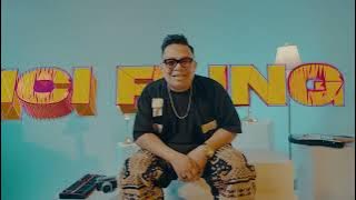 KICI PUNG MAMA - Mario Ft Talis Ole 