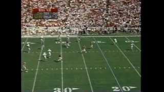 Texas v oklahoma 1998