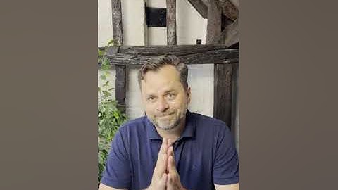 What is DVSA compliance?