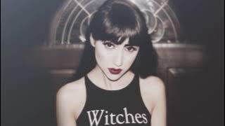 NOSTALGHIA - John Wick 2 - Plastic Heart (w/Tyler Bates/Joel J. Richard)