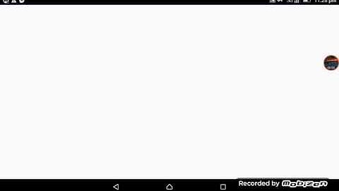 COUNTER STRIKE 1.6 How to Change Background Music PC/Android