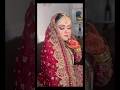 Seher Hayat Sehmi Ki Barat Barat Par Hui Sehar Ki Tabiyat Kaharb Sehar Hayyat Seher Hayat Sehmi Ki Barat Barat Par Hui Sehar Ki Tabiyat Kaharb Sehar Hayyat