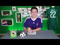 Benjamin Pavard wechselt zum FC Bayern! | Portrait