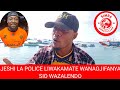 рџљЁLIVE DOSA YANGA AIBUKIA ZANZIBAR AMLIPUA GODYANGA KUVAA JEZI YA BERKANE AWAITA POLIS ZANZIBAR рџљЁLIVE DOSA YANGA AIBUKIA ZANZIBAR AMLIPUA GODYANGA KUVAA JEZI YA BERKANE AWAITA POLIS ZANZIBAR