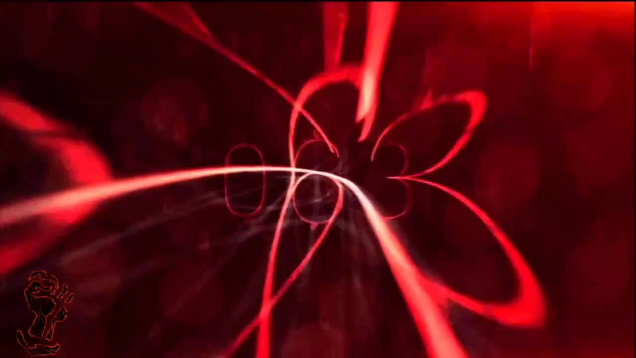 Black ops Dr maxis!!!!