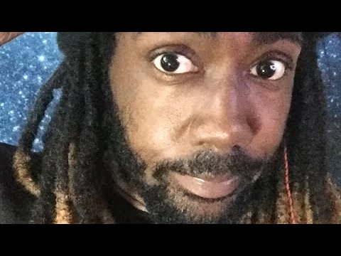 Z BARS - YouTube