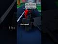 Caducus The Fallen God Roblox Robloxedit Hacker C00lkidd Trolling Shorts mp3