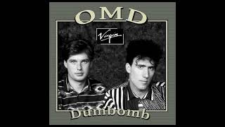 OMD - Dumbomb  (M)