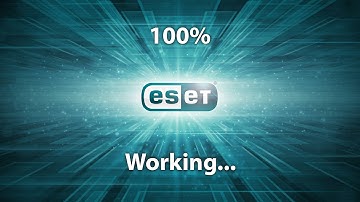 ESET Smart Security 8 username and  password - ESET nod32 antivirus 8 username and password
