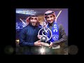 أهازيج بطل آسيا عالمي هلالي و شخبار الضغط سامري و فلكلور عراقي رابطة الهلال2020 أهازيج بطل آسيا عالمي هلالي و شخبار الضغط سامري و فلكلور عراقي رابطة الهلال2020