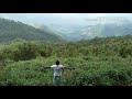 #Kodaikkanal_View_point😍Nature_Green_forest🌴🌸🌷🌹