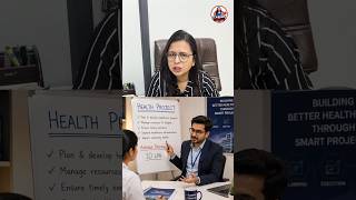 Top Medical Management Jobs With Salary | Healthcare Career Guide|| #careerguidance #careeradvice