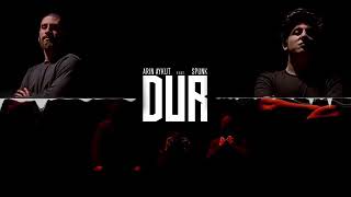 Arın Aykut feat. Spunk- DuR (Çukur Yeni şarkı belanın kokusu) #çukur Resimi