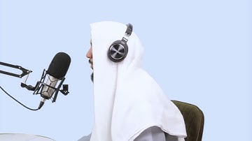 وإنه لتنزيل رب العالمين أواخر الشعراء من صلاة الفجر للقارئ يوسف العيدروس
