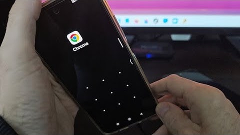 How to Poco M7 Pro 5G app lock | Poco M7 Pro 5G app lock forgot password