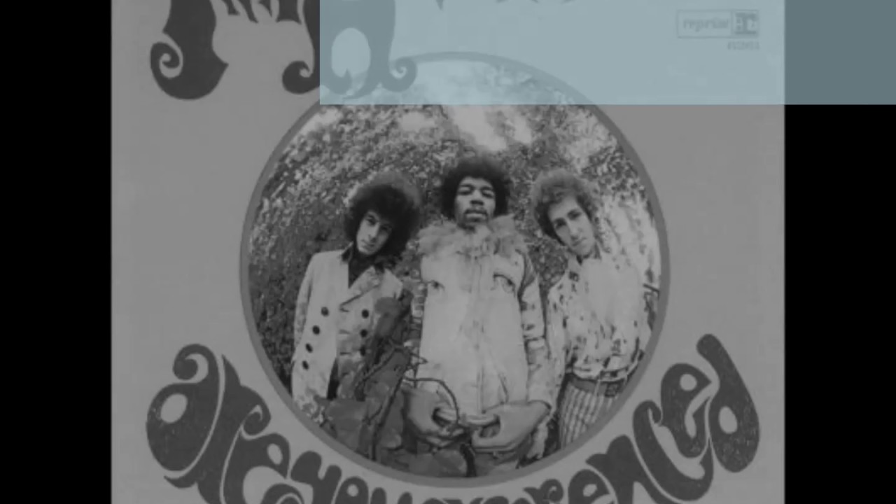 Watch Jimi Hendrix - Fire (studio version) on YouTube Watch Jimi Hendrix - Fire (studio version) on YouTube