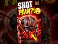 “MOST PAINFUL STING!”🐜🎯