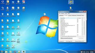 Day22 SAP BW: Reporting Variables Part   2