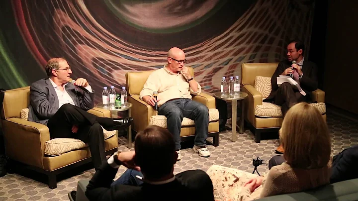 Alex Gibney If Fela Died Disappointed That His Dreams Weren't Realized By The People