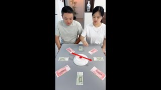 Home Edition: Exciting Challenges to Make Your Family Bond Stronger!