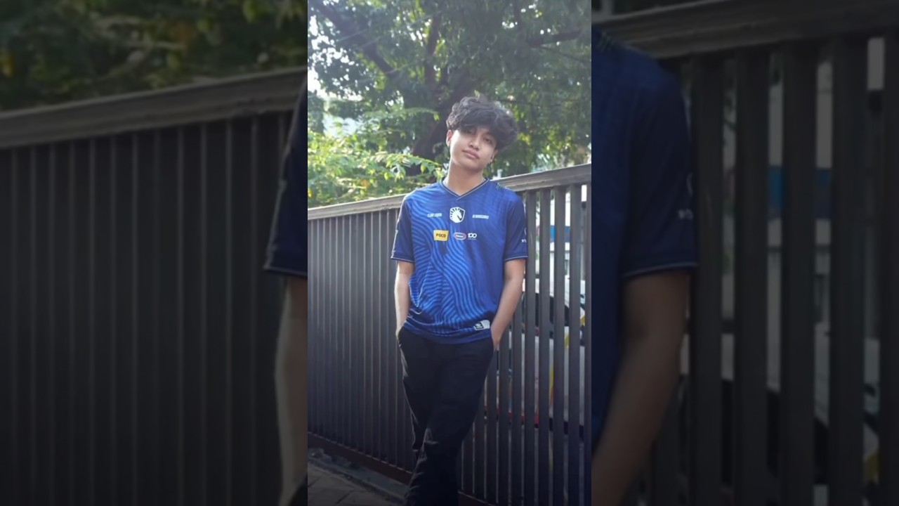 Keinget Ruby AeronnShikii Pas S14 😱🥶😎 