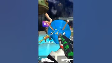 nextbots in playground mod new update games play short in Garry