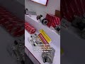 Автозапчасти с китайской🇨🇳 фабрики напрямую. Разные марки моделей авто, доставка ОПТ #automobile