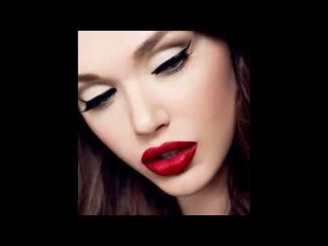 good girll ( My favorite the  version)  .......