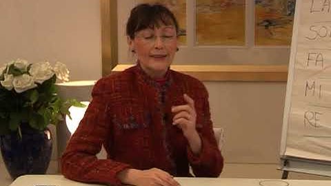 02-S A. - Le rayon de la création 2 sur 2 - 9min avec Ennea