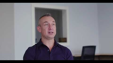 What is a Business Continuity Plan