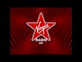 Virgin Radio UK Live Stream