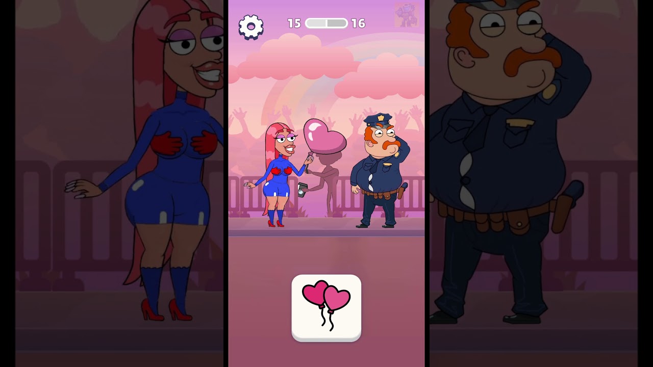 🤣 FREAKY STAN 🤣 PART 31 | REMASTERED