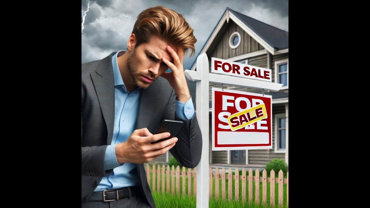 The new Buyer/Agent compensation agreement