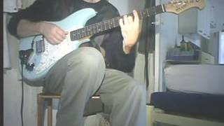 betcha  by golly wow    linda creed e thom bell    stylistcs     sr   tom E    PIANO Roland   MP4 32