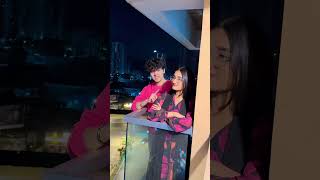 Batao🫵🏻 #zidaanshahidaly