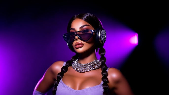 Aygun Kazimova yalangoch Aygun Kazimova yalangoch