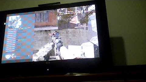 Mw2 {.CFG} PS3 Joka-_-Modz v3.2 Private Patch