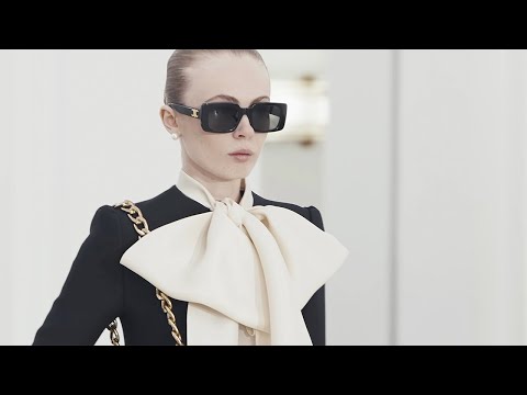 CELINE | Fall Winter 2024/2025 | Full Show