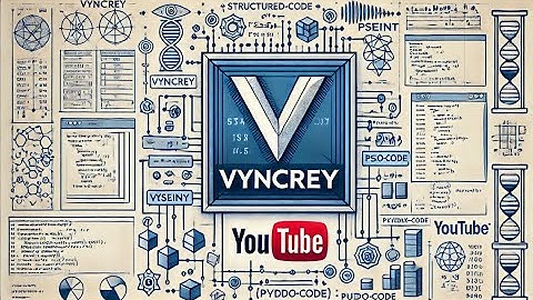 Cómo Instalar PSeInt y Primeros Pasos en Programación | Fundamentos de Programación (Parte 1)