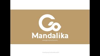 Desa Wisata Sukarara, Desa Penghasil Tenun Songket - Sekretaris Daerah Kabupaten Lombok Tengah