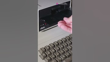 Fourth Generation Computers #shorts #trending