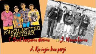 Everlasting Brother Band | band indie bogor | viraltiktok | hits