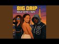 Big Drip mp3