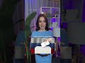 Где можно ошибиться на ЕГЭ по обществознанию? | #знания #егэ #общество #настямалова