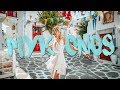 MYKONOS GREECE TRAVEL GUIDE (Top Things To Do In 2022)