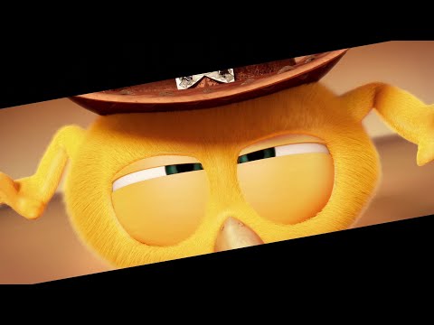 CHICKY | Где Чики? 🐥Чик! | Ковбой Чики! | Лучшие серии на русском языке