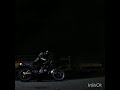 z400gp MAXturned