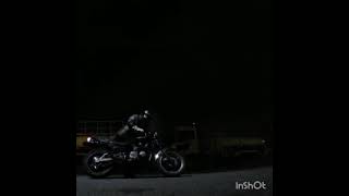 z400gp MAXturned