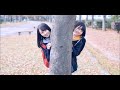 ひまわりのない世界 - Fortune cherry feat. TERUHIRO slowmix ver.(AKB48 ユニット Fortune cherry カバー)